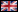 Infos for English speaking people